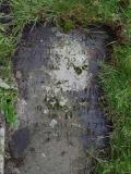 image of grave number 586633